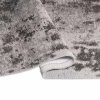 Koberec LYON GRAY
