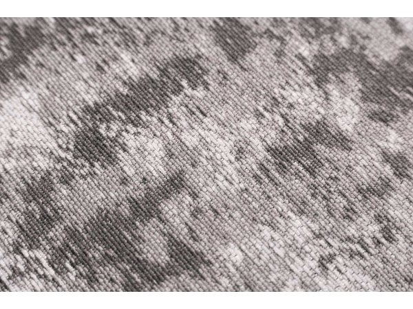 Koberec LYON GRAY