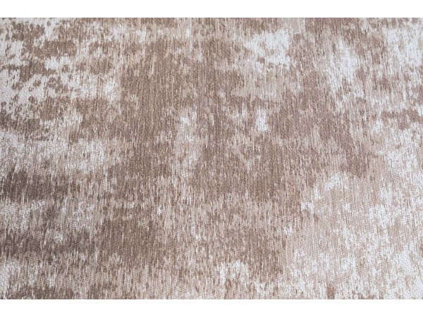 Koberec LYON TAUPE
