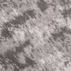 Koberec LYON GRAY
