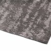 Koberec LYON GRAY