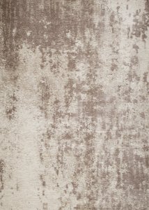 Koberec LYON TAUPE
