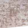Koberec LYON TAUPE