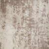 Koberec LYON TAUPE