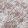 Koberec LYON TAUPE
