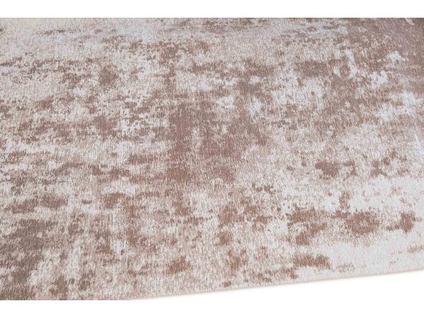 Koberec LYON TAUPE