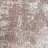 Koberec LYON TAUPE