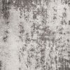 Koberec LYON GRAY