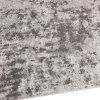 Koberec LYON GRAY