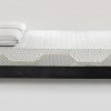 Matrace Magniflex MAGNISTRETCH SPORT 9