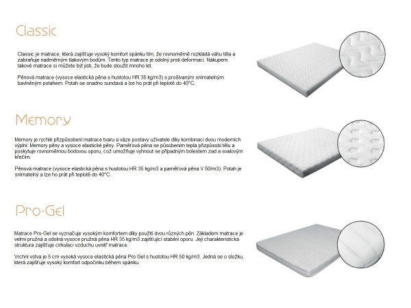 Rohová rozkládací sedací souprava pro každodenní rozkládání NARDO