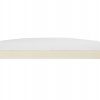 Polštář MAGNISTRETCH® Standard S 72x42x10 cm