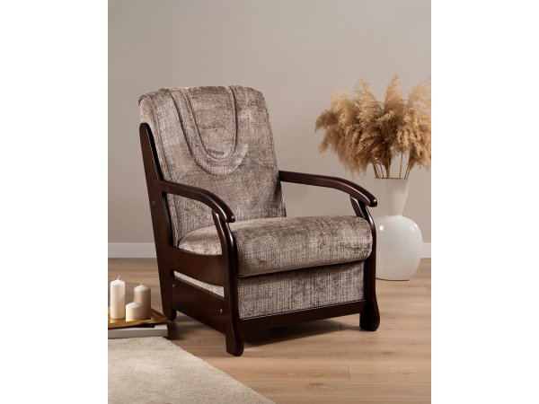 Rozkládací pohovka MARTA 2