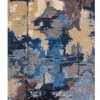 Koberec MARMARA PALETTE