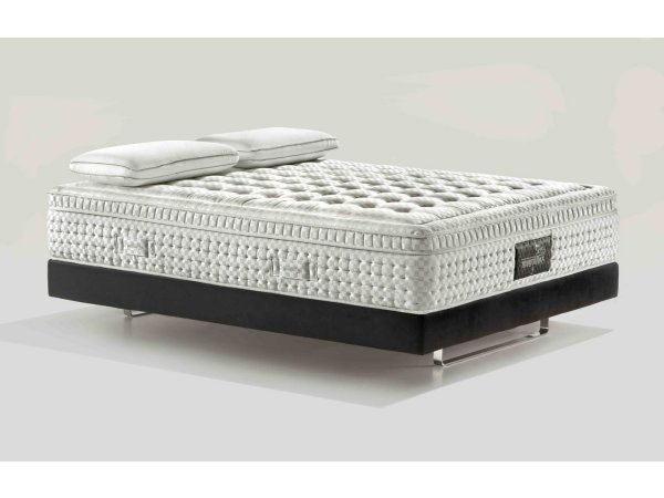 Matrace Magniflex MAESTRO DUAL 14