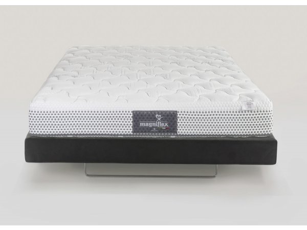 Matrace Magniflex MASSAGGIO EXCELLENCE