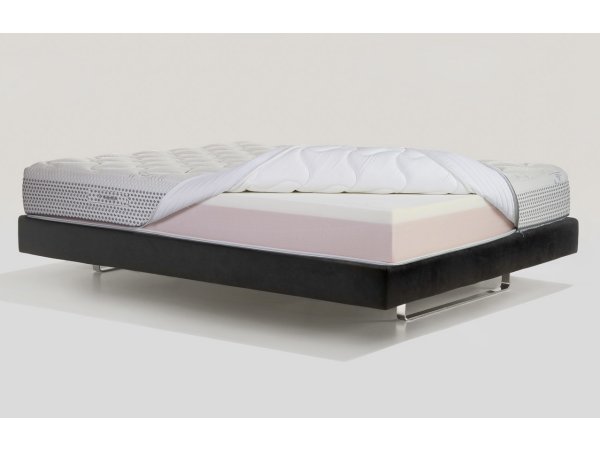 Matrace Magniflex MASSAGGIO EXCELLENCE
