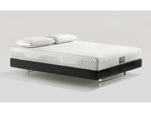 Matrace Magniflex MAGNISTRETCH SPORT 9