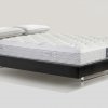 Matrace Magniflex MASSAGGIO EXCELLENCE