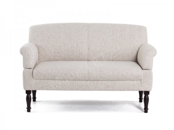 Pohovka ve venkovském stylu MALMÖ 2 152 cm