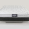 Matrace Magniflex MASSAGGIO EXCELLENCE