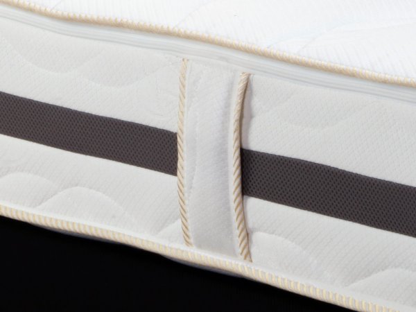 Matrace ACTIVE DREAMS H3 taštičková