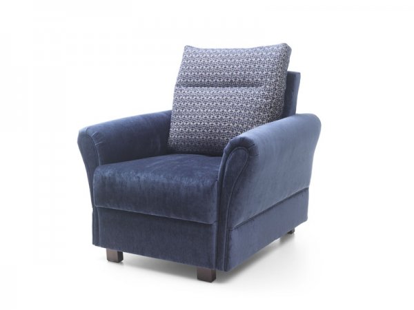 Rozkládací pohovka MAX XXII