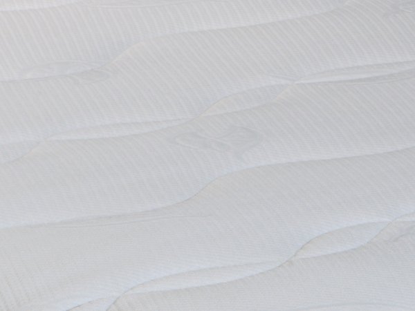 Matrace ACTIVE DREAMS H3 taštičková