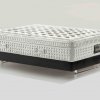 Matrace Magniflex MAESTRO DUAL 14