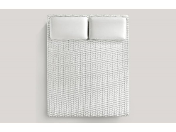 Matrace Magniflex MAGNISTRETCH SPORT 9