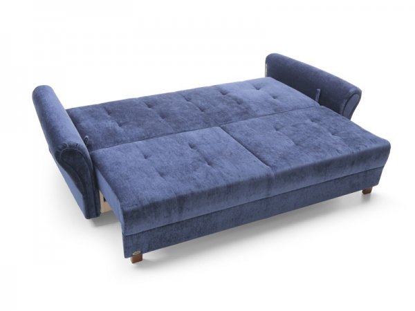 Rozkládací pohovka MAX XXII