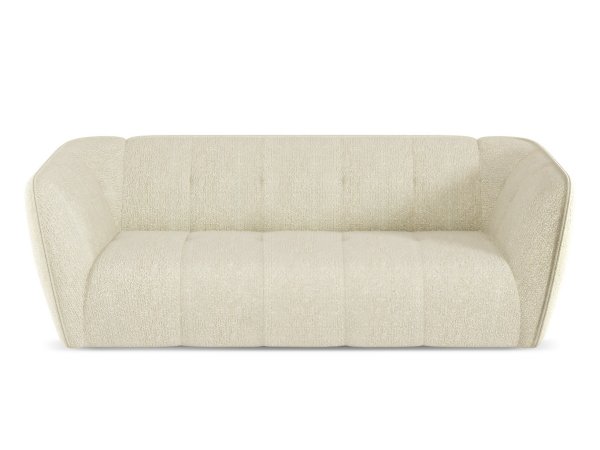 Moderní pohovka 3-sed MANILA