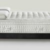 Matrace Magniflex MAESTRO DUAL 14