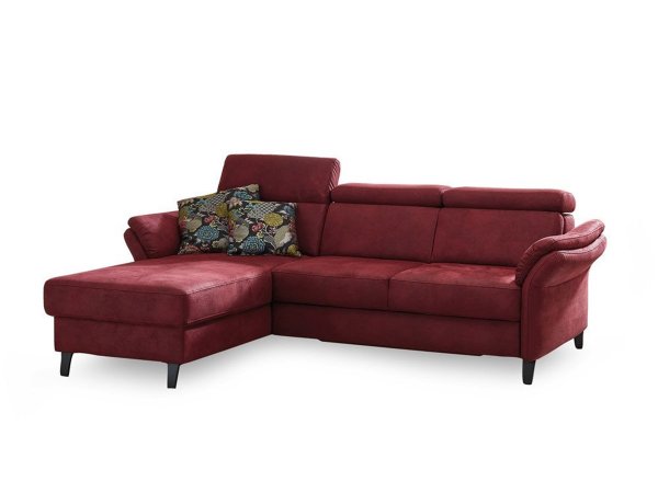 Rohová sedací souprava ARNGAST KV XC 3