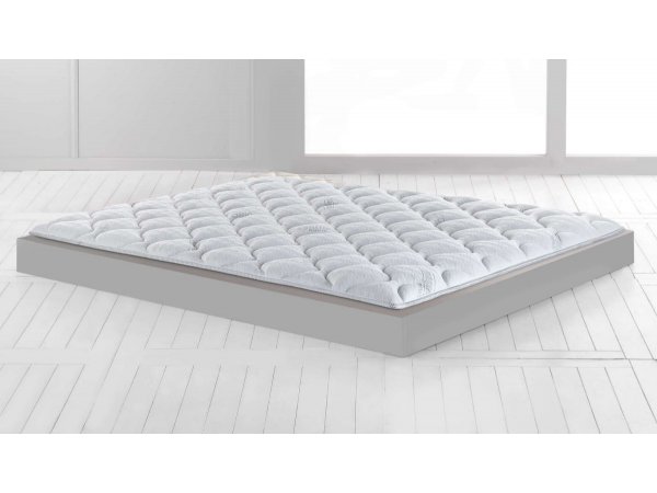 Vrchní matrace TOPPER-MAGNIPROTECT