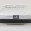 Matrace Magniflex MASSAGGIO EXCELLENCE