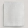 Matrace Magniflex MAGNISTRETCH SPORT 9