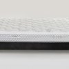 Matrace Magniflex MASSAGGIO EXCELLENCE