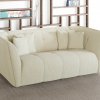 Moderní pohovka 2-sed MANILA