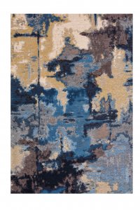 Koberec MARMARA PALETTE
