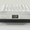 Matrace Magniflex MAESTRO DUAL 14