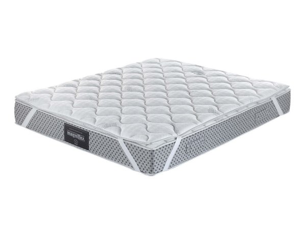 Vrchní matrace TOPPER-MAGNIPROTECT