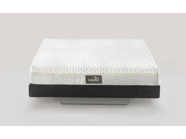 Matrace Magniflex MAGNISTRETCH SPORT 9
