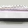 Matrace Magniflex MAESTRO DUAL 14