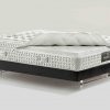 Matrace Magniflex MAESTRO DUAL 14