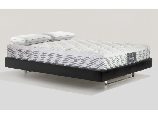 Matrace Magniflex MASSAGGIO EXCELLENCE