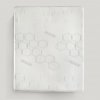 Matrace Magniflex MASSAGGIO COMFORT PLUS