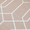 Koberec MAROC SAND