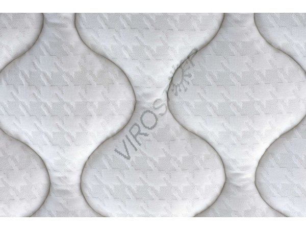 Vrchní matrace TOPPER-MAGNIPROTECT