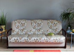 Rozkládací pohovka MARTA